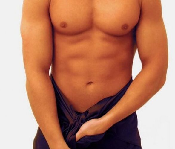 Stretching techniques for penis enlargement