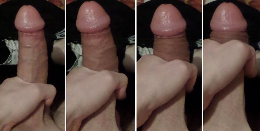 jelqing is waiting for you to enlarge your penis